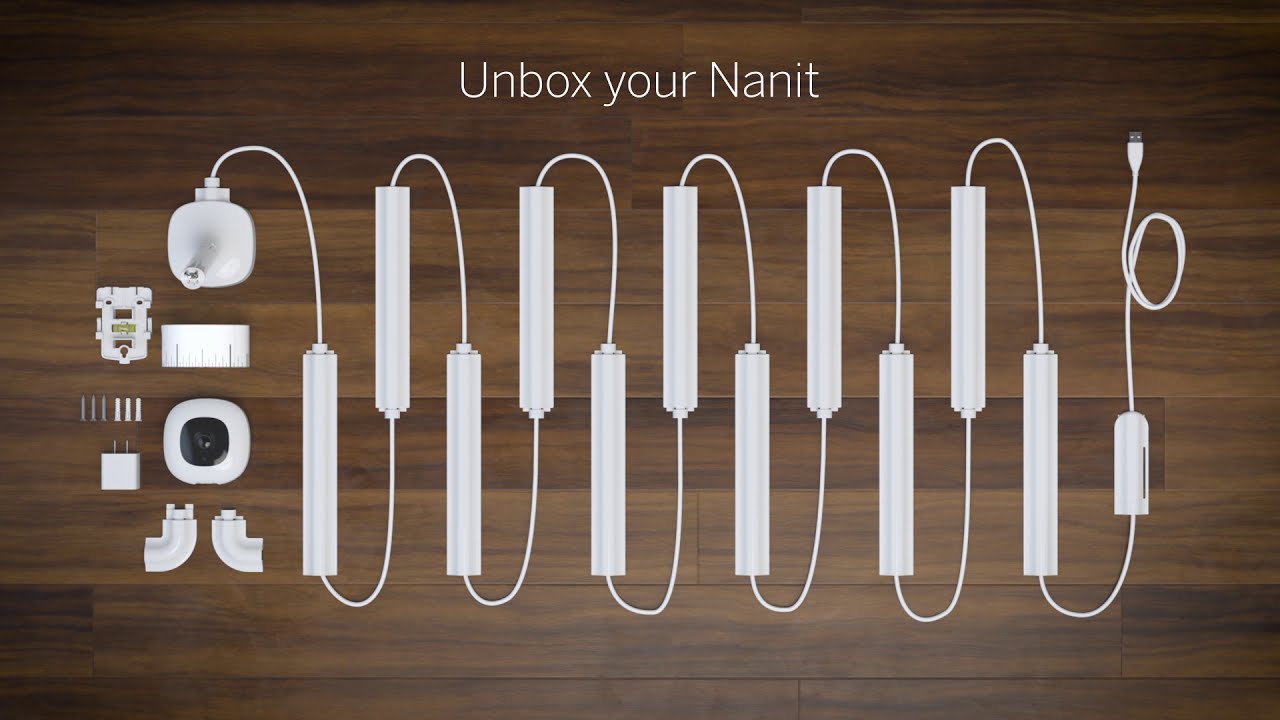 YouTube video thumbnail 1