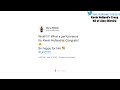 UFC Fighters And MMA Community React To Kevin Holland S Crazy KO Of Alex Oliveira