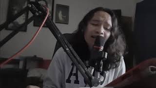 Download lagu General Maya Feat David Bayu - Gemah Ripah Loh Jinawi  Cover mp3