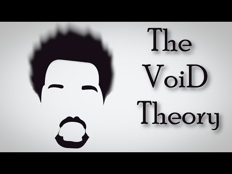 The Theory Behind Smash’s Greatest Crew Battle [SSBU Documentary]