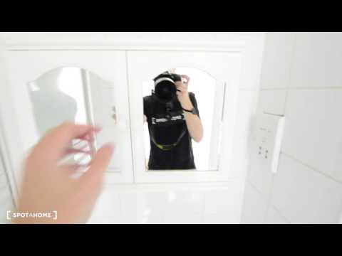 Cosy studio apartment for rent in Kensington - Spotahome (ref 117753)