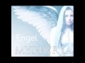 Mysterya (Мистерия, Ирина Василенко) - Engel ( Rammstein cover) 