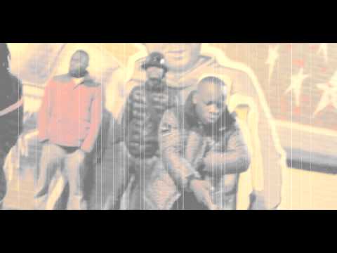 Sg Ft Teny Freddo - The Druks