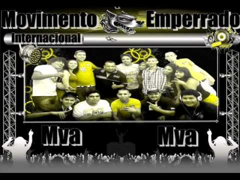 kumbia-kristalera-dj pucho-djab-djwizzo-djluky