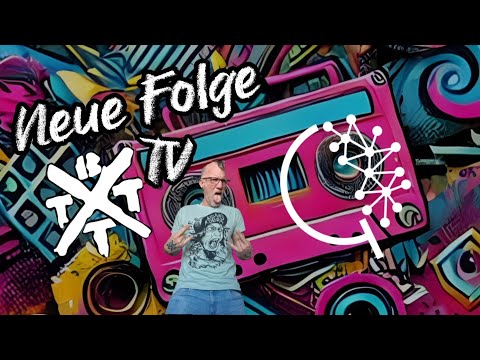 BlattTurboTV - Interview mit QUKSER (28.09.2025)