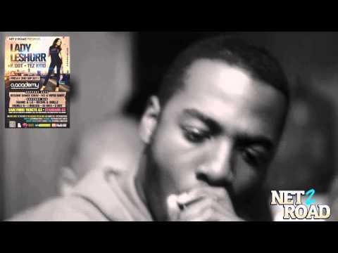 NET2ROAD // GRIME SET - MILKS, MDK, RAW KID, RTD, M3, NFS, ALLOUT, NSO +MORE PT4