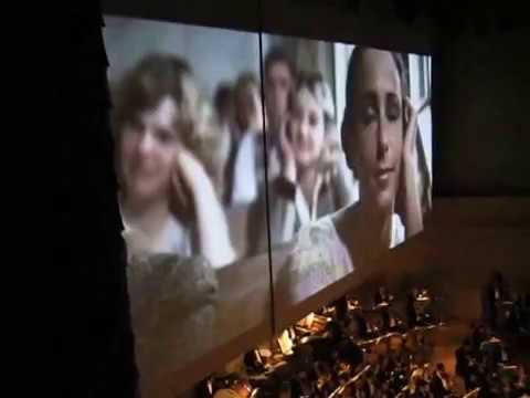 Miniatura del video