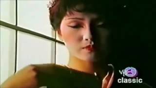 Philip Lynott   Yellow Pearl