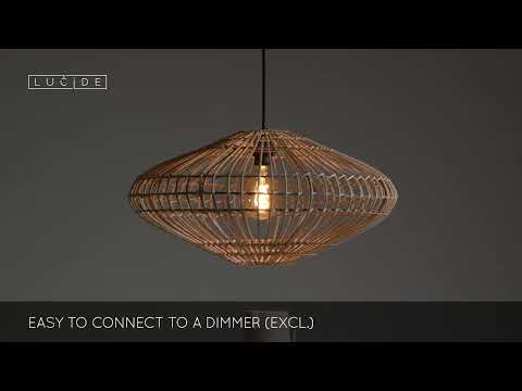 Превью видео