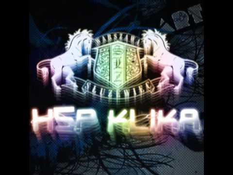 AdekHSP - Los Bywa Zgubny feat. Domin SZDS