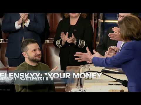 KABC DT 12222022 0329PM