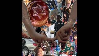 Thouxanbanfauni - PHELPS (YEW GIVE ME THE CHILLS) [PROD]： aR