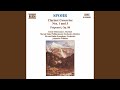 Clarinet Concerto No. 3 in F Minor, WoO 19: I. Allegro moderato