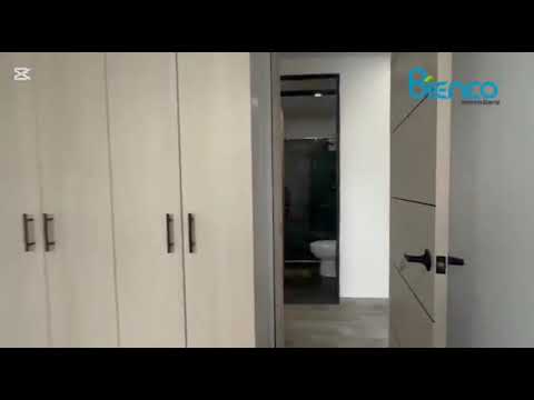 Apartamentos, Alquiler, Las Vegas de Comfandi - $1.100.000