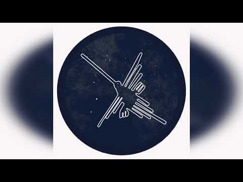 Rodrigo Gallardo feat. Fernando Milagros — El Abuelo (Los Suruba & Marcelo Burlon Remix)