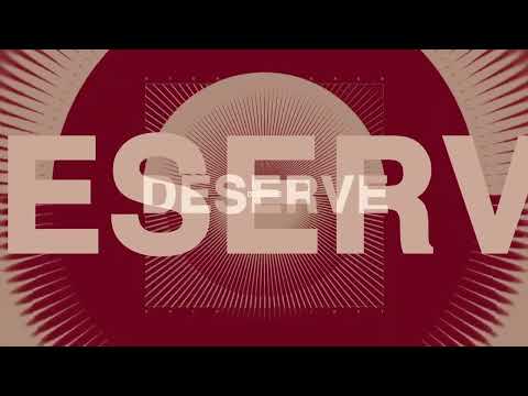 STONED JESUS - 'Get What You Deserve' (official lyric video) 2023
