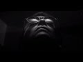 Editors - Life Is A Fear (Official Video) 