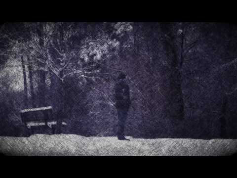 Hour of the Angelus - Wrens Dancing on the Snow (Official Music Video)