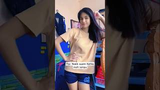 Download lagu MATI LAMPU MENYIKSAKU 🤣 #hiburan #komedi #humor #videolucu #funnyvideos #shorts #funny #lucu #fyp mp3 Download lagu MATI LAMPU MENYIKSAKU 🤣 #hiburan #komedi #humor #videolucu #funnyvideos #shorts #funny #lucu #fyp mp3