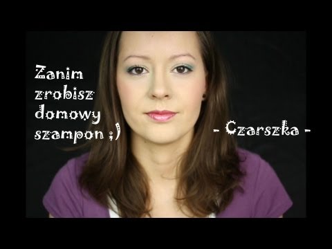 Niezbędna pokrzywa olej opinii włosów Olej do włosów soku z aloesu