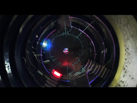 PetacMcx - Vrajeala (Official Video)