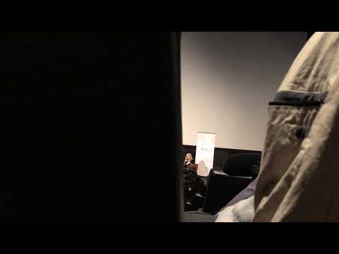 Barbra Streisand on Making “Yentl”