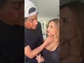 Grandma Kissed Lexi S Boyfriend Friend Landrew