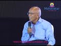 What Is Diabetes Dr B M Hegde