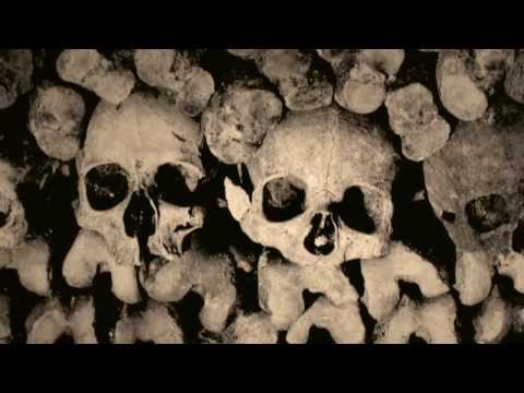 FoetusDreams - Reclusion