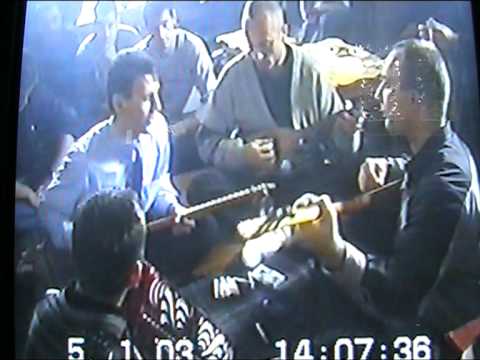 sami ne mitrovic  pajazit ahmetit