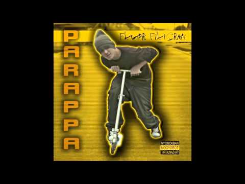 Fluor Filigran km. Drezzick, Pixa - Olyan