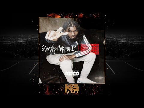 1TakeTeezy x Young Hube - Risk Taker [Prod. By Brandin Blanco] [New 2020]