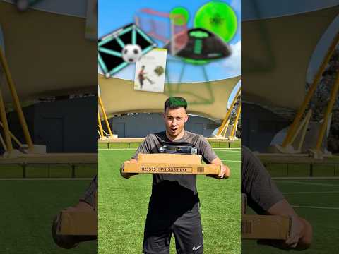 I Bought Amazon’s Most Popular Football Items