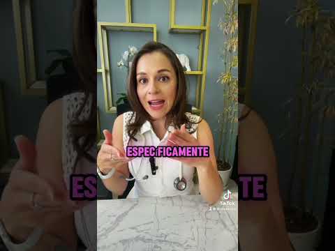 Illian Santoyo Granados-28