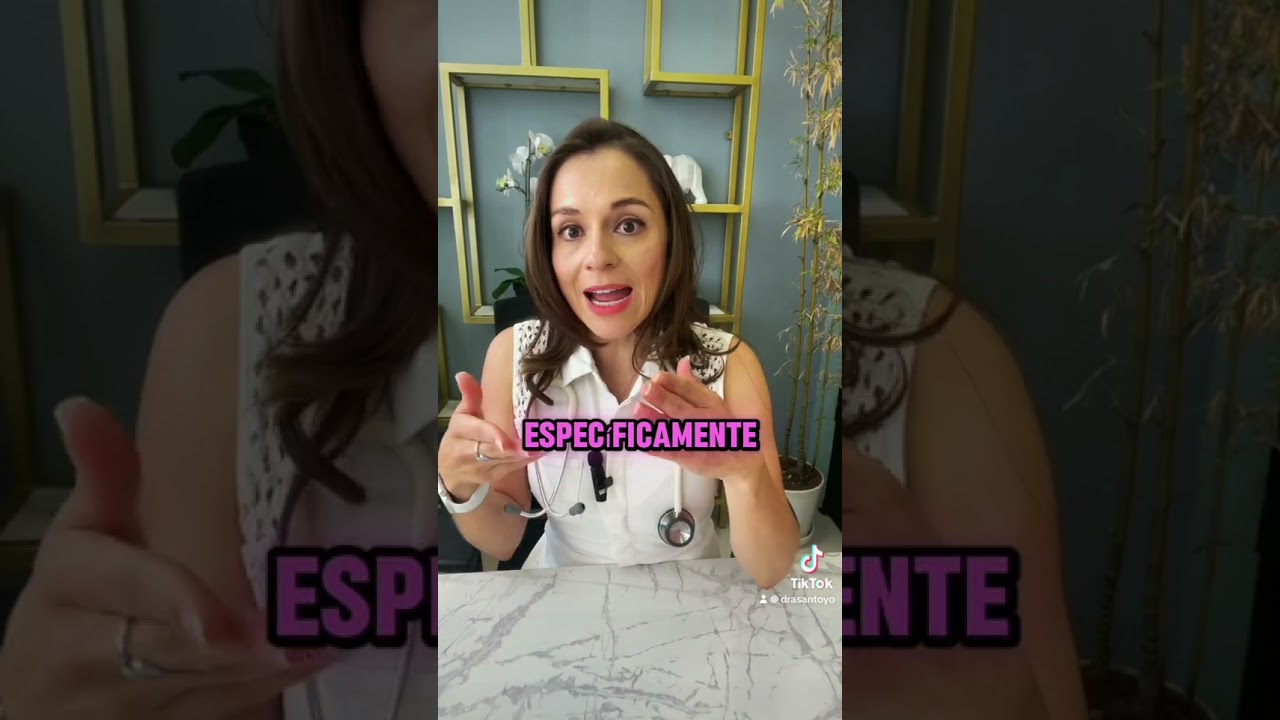 Illian Santoyo Granados-28