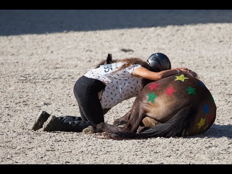 Goodbye NAIRA ♥ - "Our deepest fear is that we are powerful beyond measure"