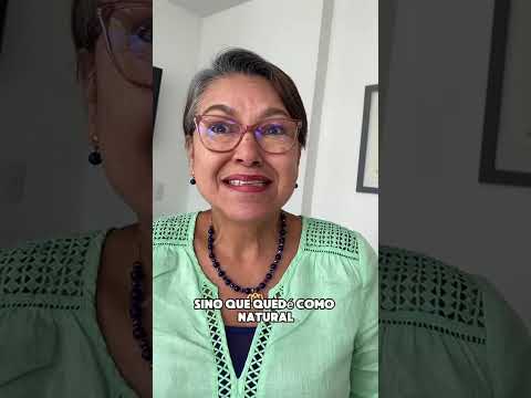 video sEaL8ERA5jM