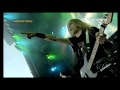 Venom Black Metal Live Sweden Rock
