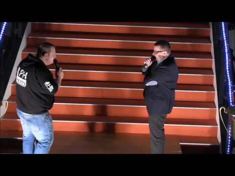 REGION VARDE Elitesport`s 2017 Super Liga Hold - 05.