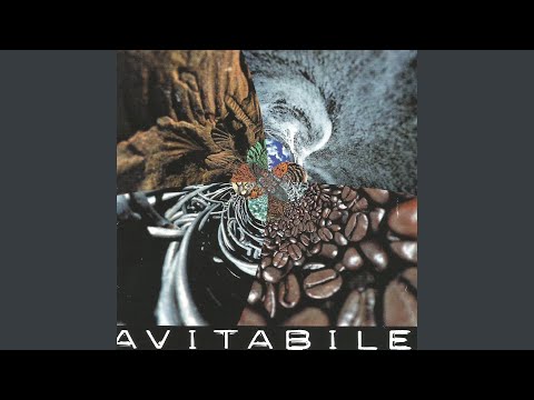 Aizetè (Alternative Version)