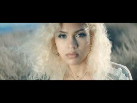 IV4 - Say Goodbye (Official Music Video)