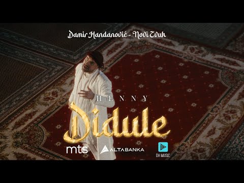 Video thumbnail for Didule