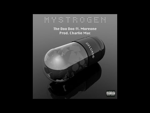 MysDiggi Ft. Moreone - The Doo Doo [AUDIO]