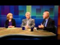KQED This Week December 11 2009