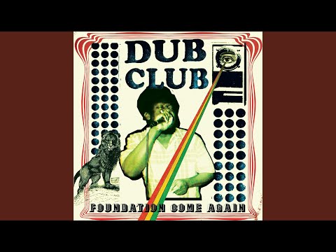 Bring The Sensi Come