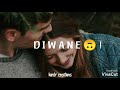 Sona Kitna Sona Hai WhatsApp Status Romantic Song WhatsApp Status Hero No 1