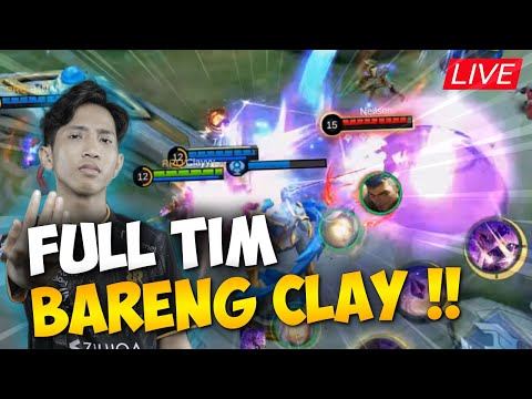 bismillah :)) welcome back