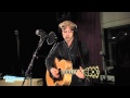 Clap Your Hands Say Yeah - "Ketamine and Ecstasy" (Live at WFUV)