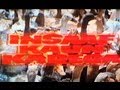 Insaaf Kaun Karega Title Song Dharmendra Rajnikant Jayaprada