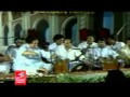 Mainu Chad Ke Kali Nu Tur Chaliya YouTube Flv